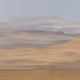 Rodeo posts