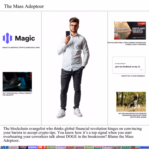 Item #9 Media