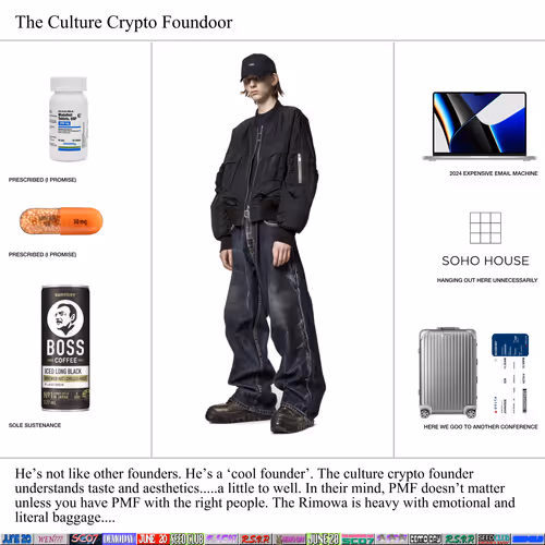 Item #5 Media