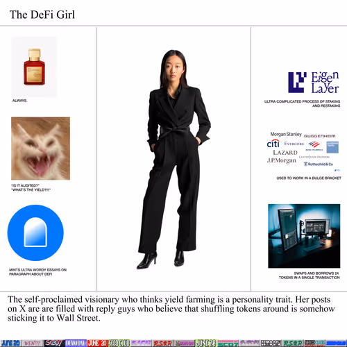 Item #6 Media