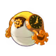 10001