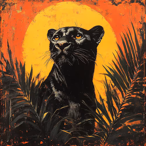 Panter