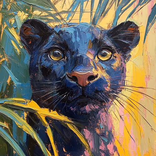 Panter
