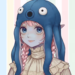 802