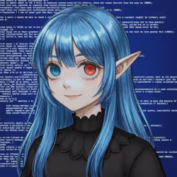 920