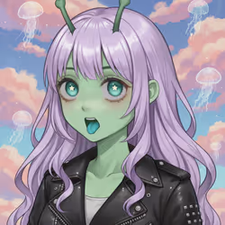 23