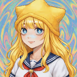 199