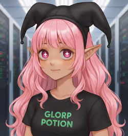 Item Media