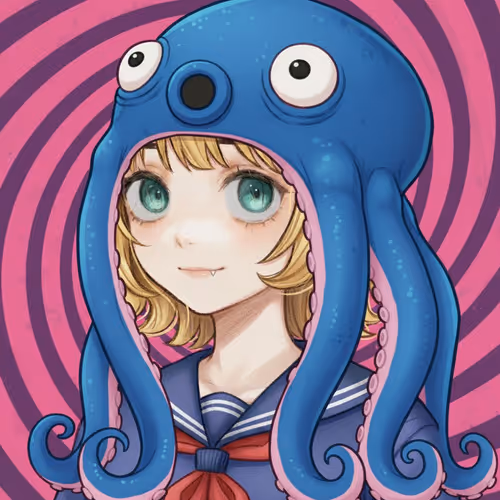 Based Kizuna