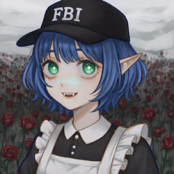 882