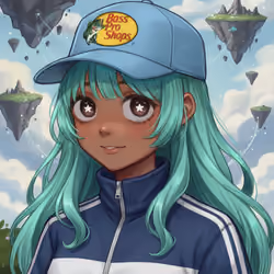 97