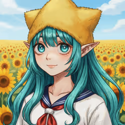 718