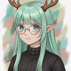 719
