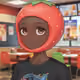 218