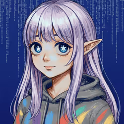29