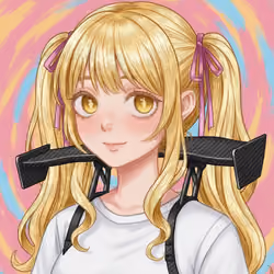 612