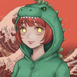 140