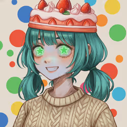 145