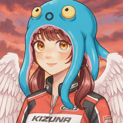 560