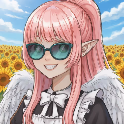 Based Kizuna