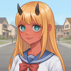 195