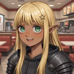 24