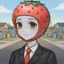 217