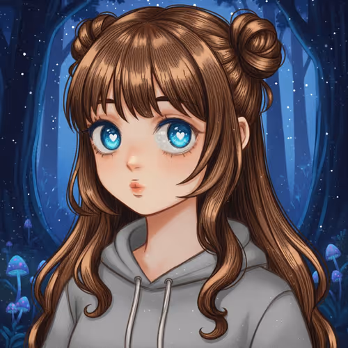 Based Kizuna