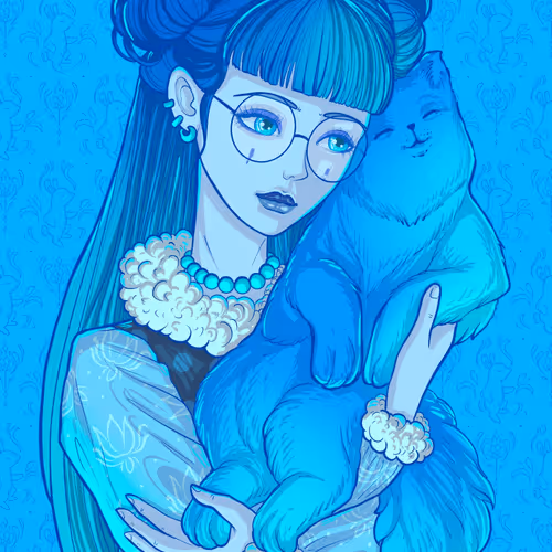 The meaning of colors