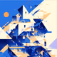 138