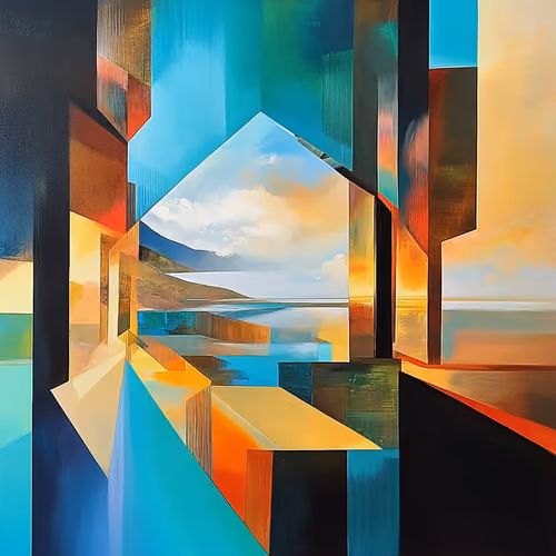 153