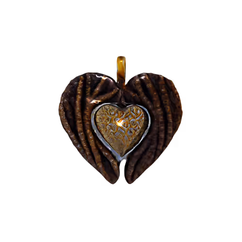 Coralverse Refugee Heritage