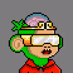 Item Media