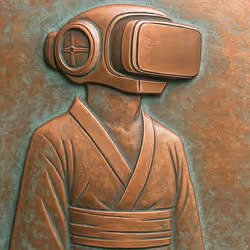 Warden Pre-Early Basic Subscription