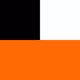 Tokenfox 2x2