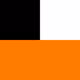Tokenfox 2x2