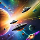 Based Starships