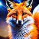 StarFox
