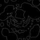 BubbleBubble