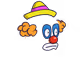 190