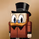 Nutcracker