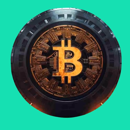 onchain