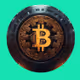 onchain