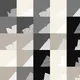 793