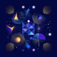 Rhythms of Geometry # 41