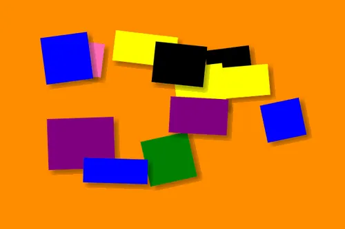 Item #783 Media