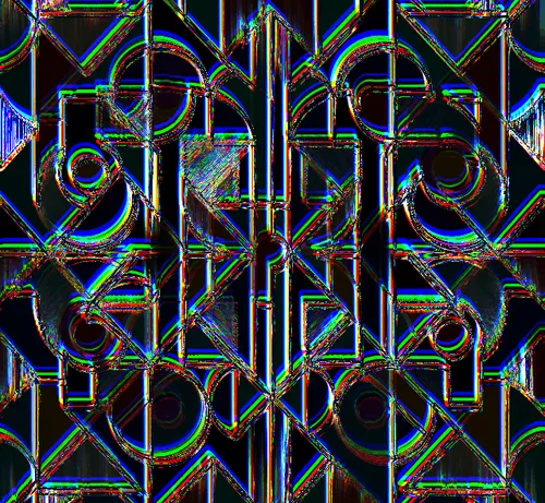 Item #957 Media