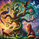 239