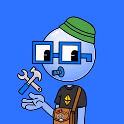 Super Based Builder #3116