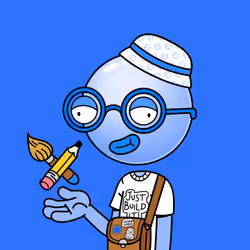 Super Based Builder #725